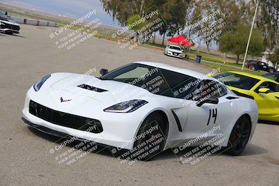 media/Mar-30-2025-Speed Ventures (Sun) [[39e6b1441d]]/Red/Grid/